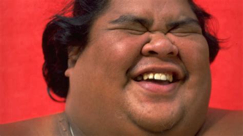 hawaii fat singer|israel iz kamakawiwo'ole weight.